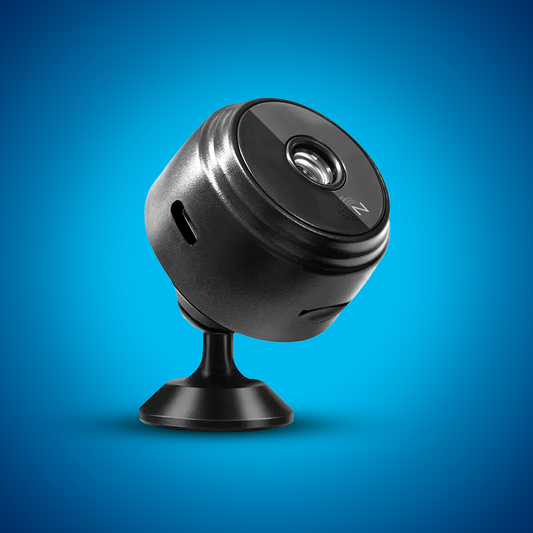 NeoEye Mini Security Camera